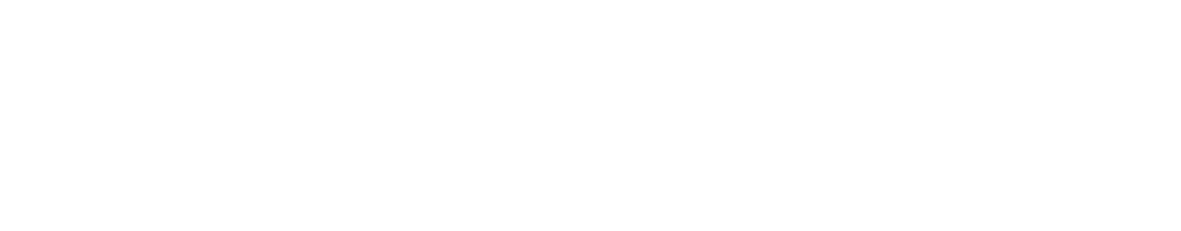 beermuda-logo-white