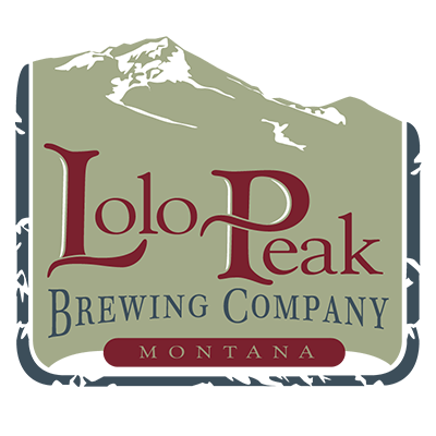 Lolo Peak Brewery