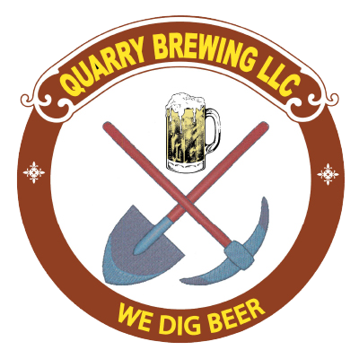 Quarry Brewing