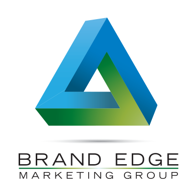 BrandEdge Marketing