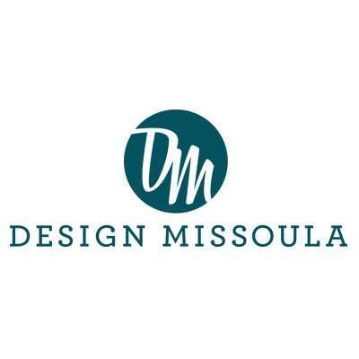 Design Missoula