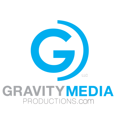 Gravity Media Productions
