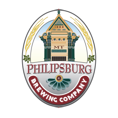Phillipsburg Brewery