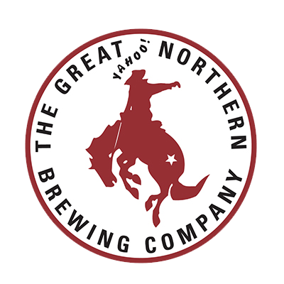 Great Northern Brewing