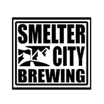 Smelter City Brewing